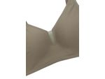 PERFECT-BRA.MJ101-061_000033_2
