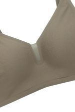 PERFECT-BRA.MJ101-061_000033_2