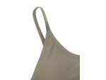 PERFECT-BRA.MJ101-061_000033_3