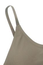 PERFECT-BRA.MJ101-061_000033_3