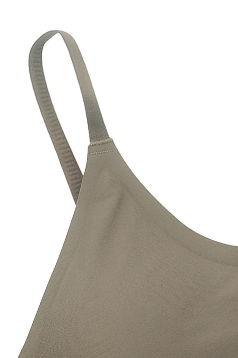 PERFECT-BRA.MJ101-061_000033_3