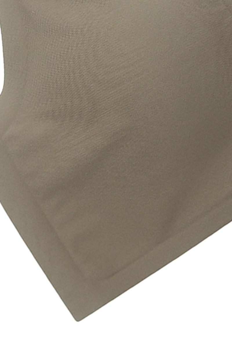 PERFECT-BRA.MJ101-061_000033_5