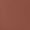 colorpickerpng