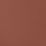 colorpickerpng