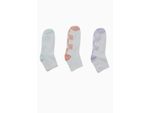 MEDIAS-TOBILLERA-PARA-DAMA-X3-UNIDADES-EN-ALGODON.MM122-184_000000_2