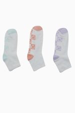 MEDIAS-TOBILLERA-PARA-DAMA-X3-UNIDADES-EN-ALGODON.MM122-184_000000_2
