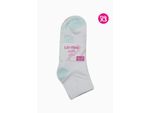 MEDIAS-TOBILLERA-PARA-DAMA-X3-UNIDADES-EN-ALGODON.MM122-184_000000_1