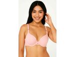 PAQUETE-X2-BRASIER-EN-MICROFIBRA.MJ102-035_000618_0