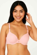 PAQUETE-X2-BRASIER-EN-MICROFIBRA.MJ102-035_000618_0