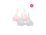 PAQUETE-X2-BRASIER-EN-MICROFIBRA.MJ102-035_000618_1
