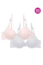 PAQUETE-X2-BRASIER-EN-MICROFIBRA.MJ102-035_000618_1