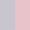 colorpickerpng