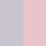 colorpickerpng