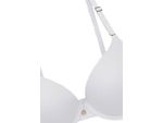 PAQUETE-X2-BRASIER-EN-MICROFIBRA.MJ102-035_000618_15