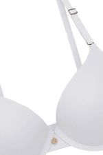 PAQUETE-X2-BRASIER-EN-MICROFIBRA.MJ102-035_000618_15