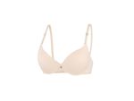 PAQUETE-X2-BRASIER-EN-MICROFIBRA.MJ102-035_000618_2