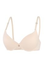 PAQUETE-X2-BRASIER-EN-MICROFIBRA.MJ102-035_000618_2