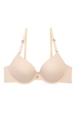 PAQUETE-X2-BRASIER-EN-MICROFIBRA.MJ102-035_000618_3