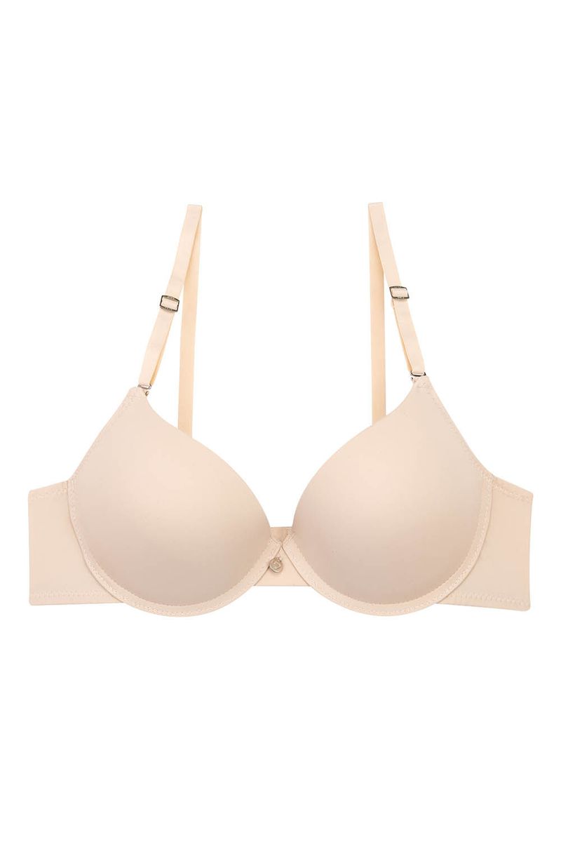 PAQUETE-X2-BRASIER-EN-MICROFIBRA.MJ102-035_000618_3