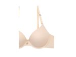 PAQUETE-X2-BRASIER-EN-MICROFIBRA.MJ102-035_000618_4