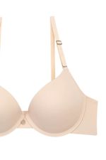 PAQUETE-X2-BRASIER-EN-MICROFIBRA.MJ102-035_000618_4
