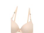 PAQUETE-X2-BRASIER-EN-MICROFIBRA.MJ102-035_000618_5