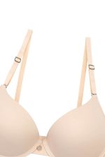 PAQUETE-X2-BRASIER-EN-MICROFIBRA.MJ102-035_000618_5