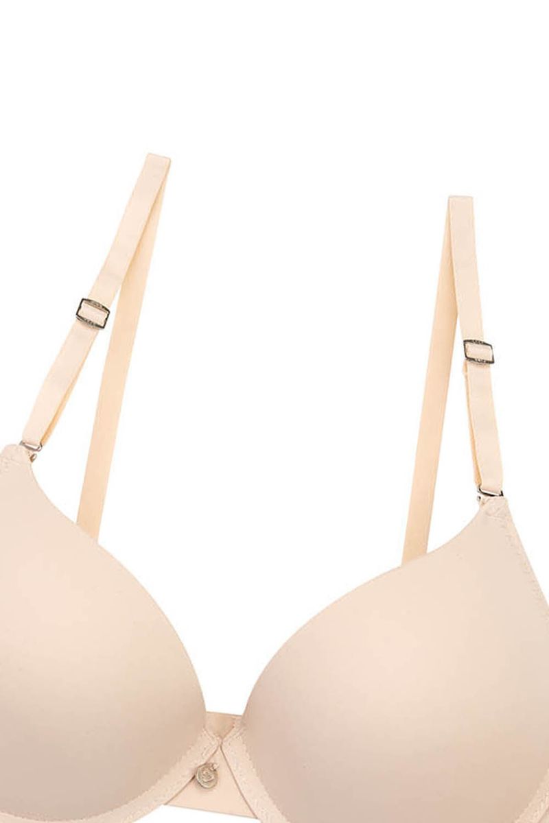 PAQUETE-X2-BRASIER-EN-MICROFIBRA.MJ102-035_000618_5