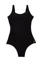 VESTIDO-DE-BANO-TIPO-ENTERIZO-EN-MICROFIBRA.VB1-004_000001_1