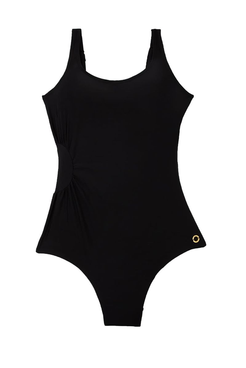 VESTIDO-DE-BANO-TIPO-ENTERIZO-EN-MICROFIBRA.VB1-004_000001_1