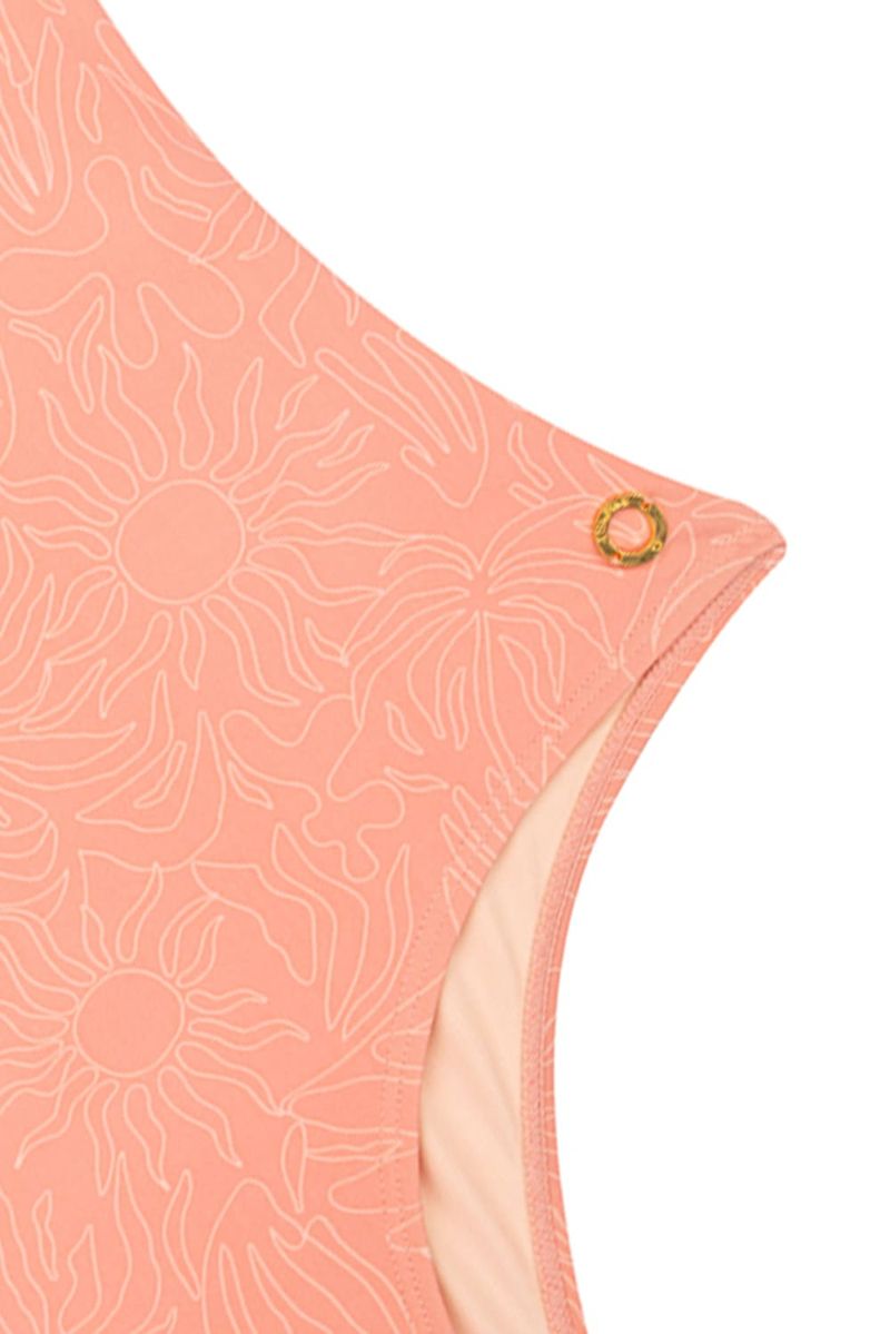 VESTIDO-DE-BANO-TIPO-ENTERIZO-EN-MICROFIBRA.VB1-004_000012_4