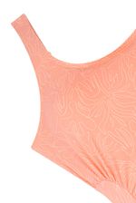 VESTIDO-DE-BANO-TIPO-ENTERIZO-EN-MICROFIBRA.VB1-004_000012_5