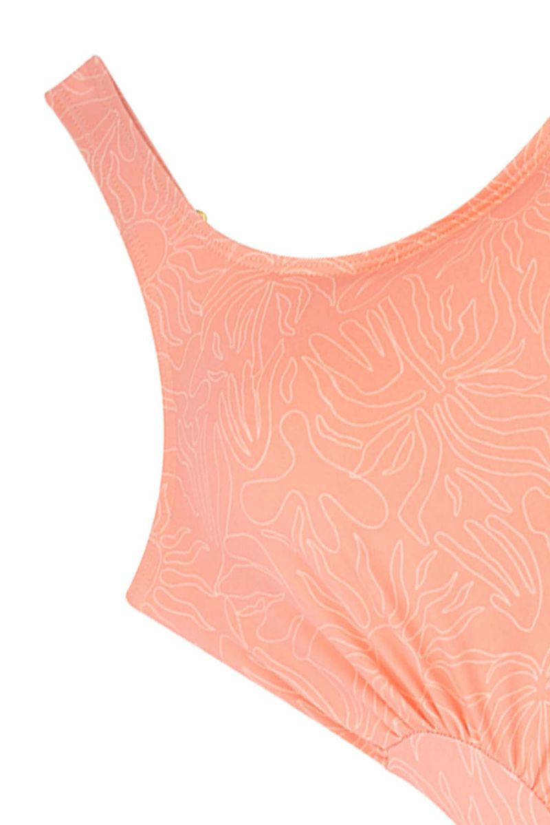 VESTIDO-DE-BANO-TIPO-ENTERIZO-EN-MICROFIBRA.VB1-004_000012_5