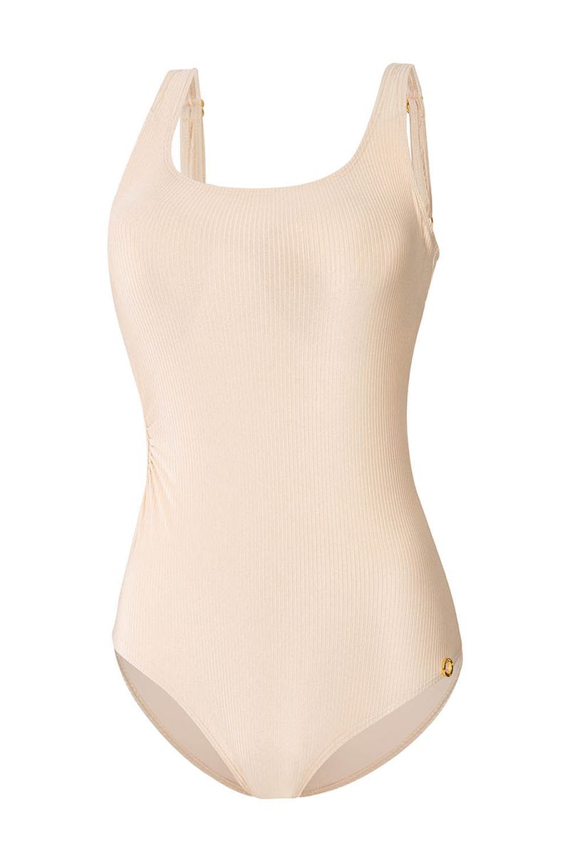 VESTIDO-DE-BANO-TIPO-ENTERIZO-EN-MICROFIBRA.VB1-004_000005_2