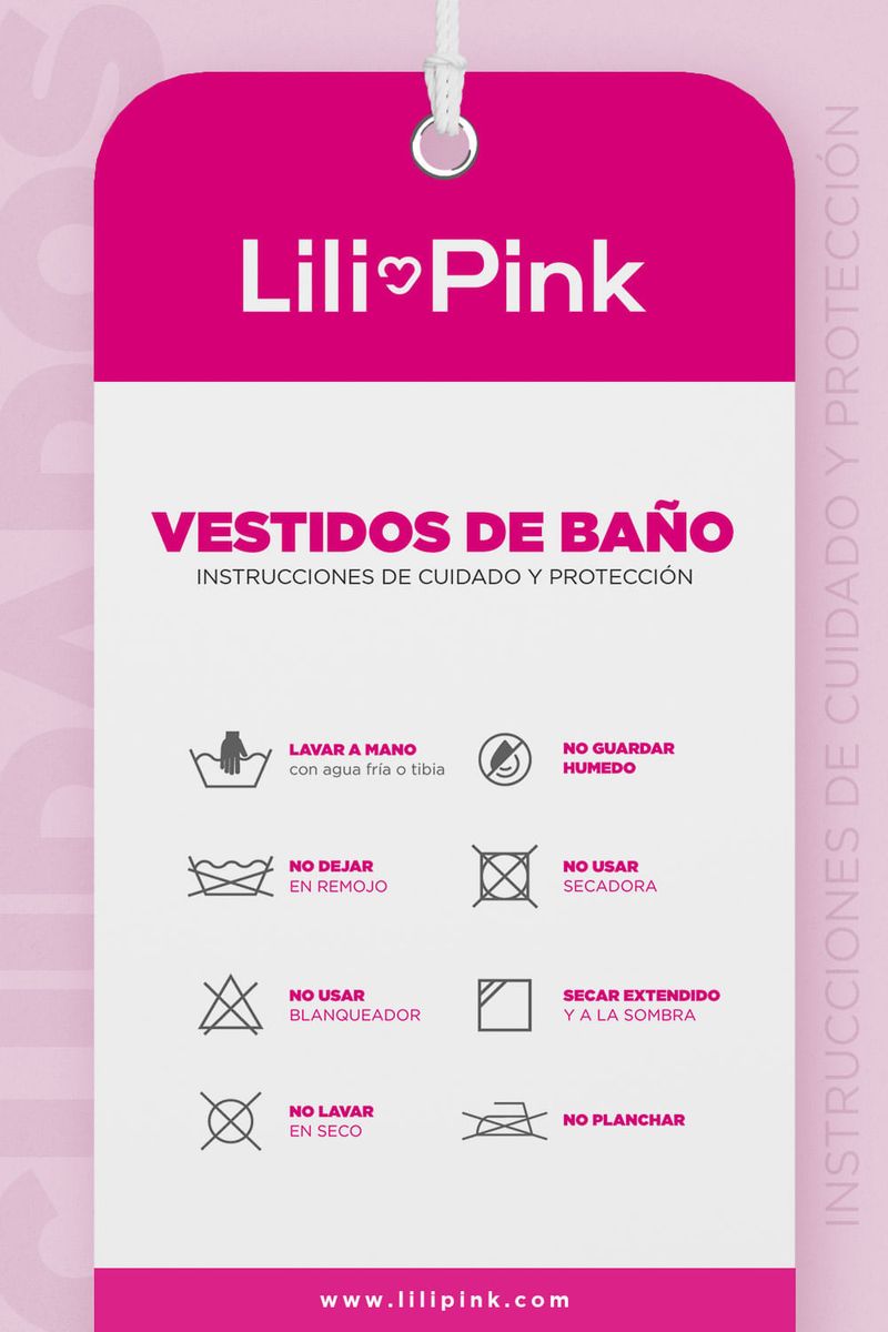 VESTIDOS-DE-BANO-CUIDADOS.jpg