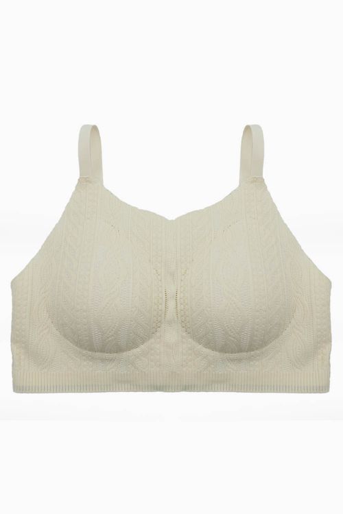 Brasier perfect bra copas completas