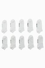 MEDIAS-MUJER-EN-POLIESTER-PAQUETE-X10.MM234-023_000000_1