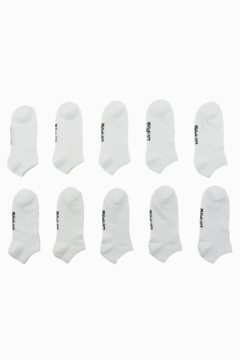MEDIAS-MUJER-EN-POLIESTER-PAQUETE-X10.MM234-023_000000_1