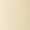colorpickerpng