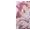 colorpickerpng