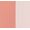 colorpickerpng