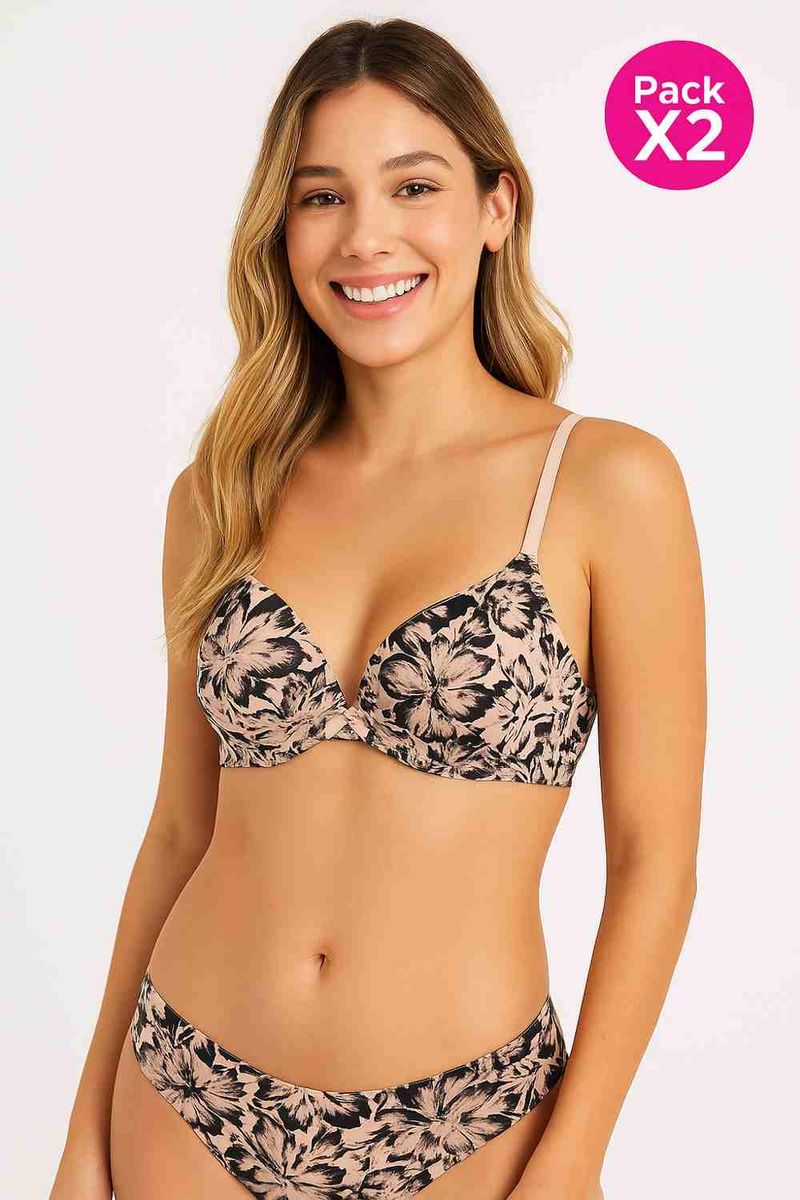 BRASIER-EN-MICROFIBRA-COPA-34-COPA-B-X2-UND.4309D_000197_0