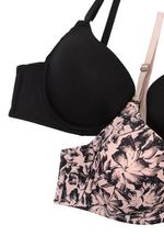 BRASIER-EN-MICROFIBRA-COPA-34-COPA-B-X2-UND.4309D_000197_2