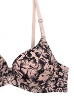 BRASIER-EN-MICROFIBRA-COPA-34-COPA-B-X2-UND.4309D_000197_3