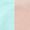 colorpickerpng
