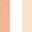 colorpickerpng