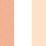 colorpickerpng
