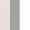 colorpickerpng