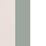 colorpickerpng
