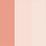 colorpickerpng